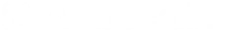 WebScaling