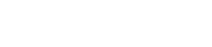 Mailgun